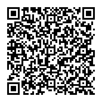 QR 6d465fb