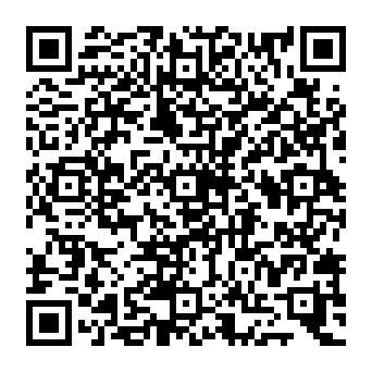 QR 6d46eb1