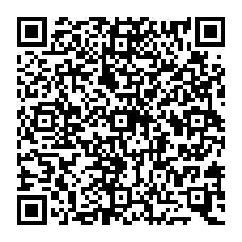 QR 6d46fc5