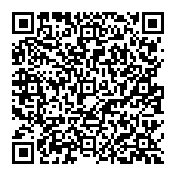 QR 6d4742f