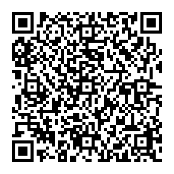 QR 6d47776
