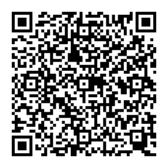 QR 6d4777f