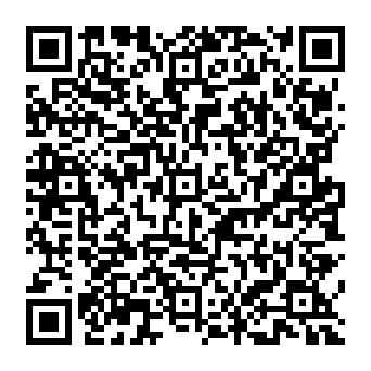 QR 6d4790a