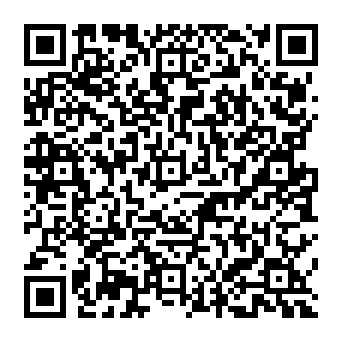 QR 6d47a4c