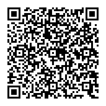 QR 6d47a59