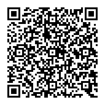 QR 6d47bba