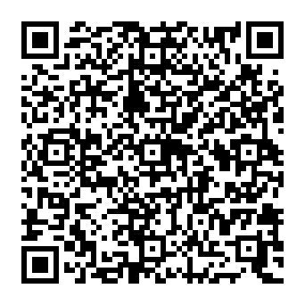 QR 6d47bf8