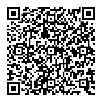 QR 6d47f79