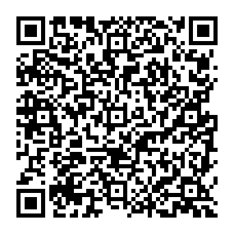 QR 6d48166