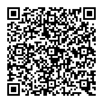 QR 6d4827e