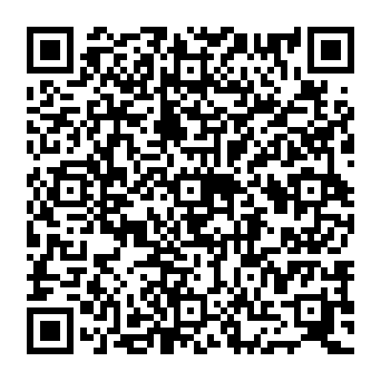 QR 6d482cb