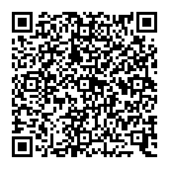 QR 6d48329