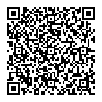 QR 6d48664