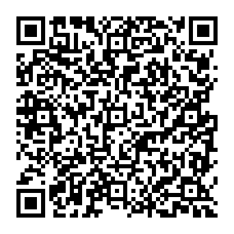 QR 6d48770