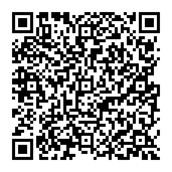QR 6d48d04
