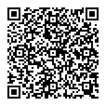 QR 6d48eaf