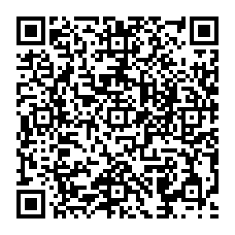 QR 6d48f0e