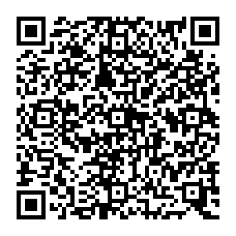 QR 6d49110
