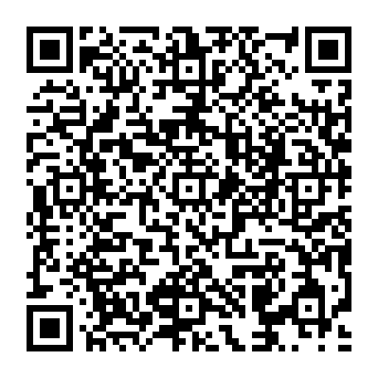 QR 6d4915a