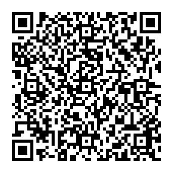 QR 6d492a5