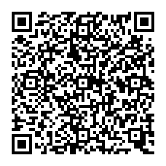 QR 6d4975c