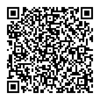 QR 6d49921
