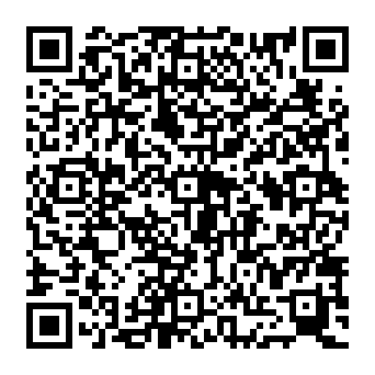 QR 6d49a9f