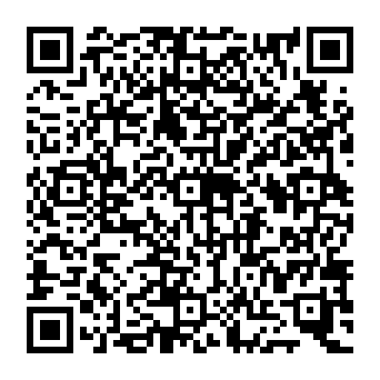 QR 6d49c8e