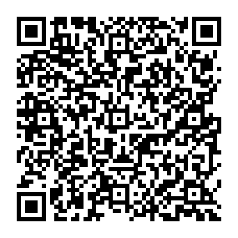 QR 6d49f02