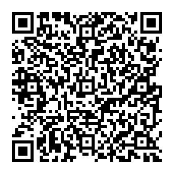 QR 6d49f39
