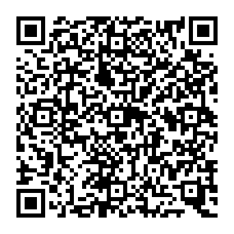 QR 6d4a1b5