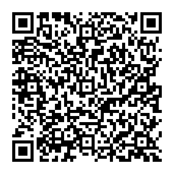 QR 6d4a206