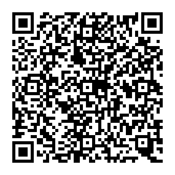 QR 6d4a3b7