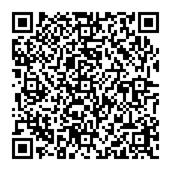 QR 6d4a508