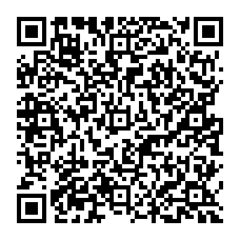 QR 6d4a62e