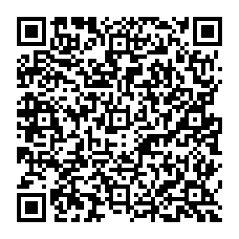 QR 6d4a7a7