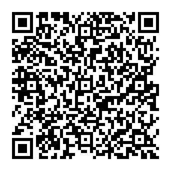 QR 6d4aa05