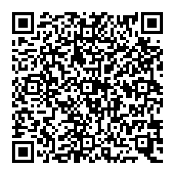 QR 6d4ab85