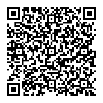 QR 6d4ac0d