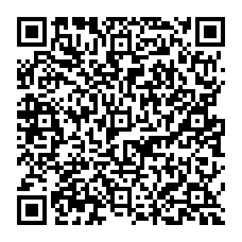 QR 6d4ac35