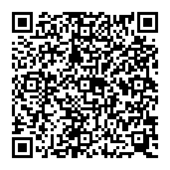 QR 6d4aca6