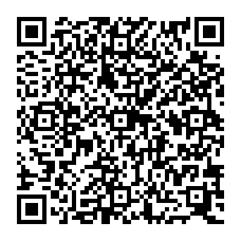 QR 6d4afb2