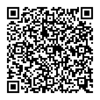 QR 6d4b1a4