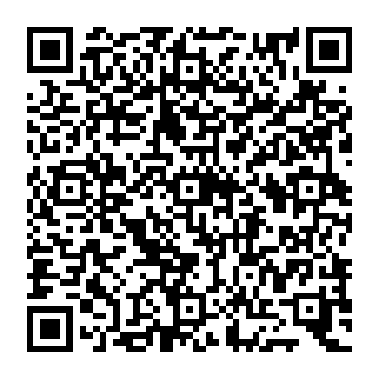 QR 6d4b57a