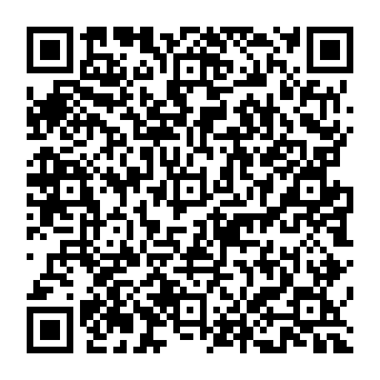 QR 6d4b8be