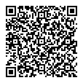 QR 6d4ba3e