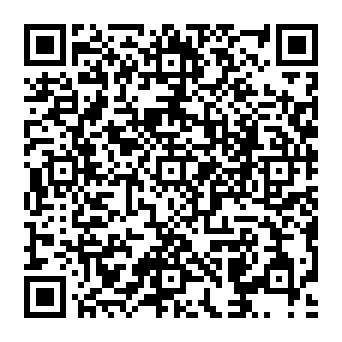QR 6d4bc46