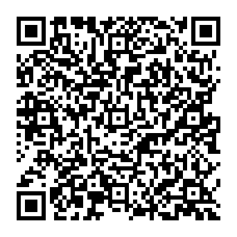 QR 6d4bedf