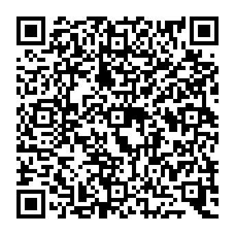 QR 6d4c30a