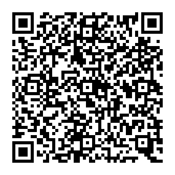 QR 6d4c4e5